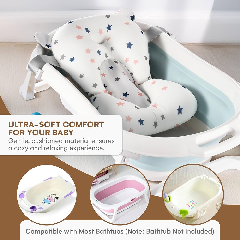 クッション・座布団 katie BABY BUNNY SHOWER pillow cushion katie BABY BUNNY SHOWER pillow cushion
